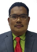 Hamasrull bin Hassan